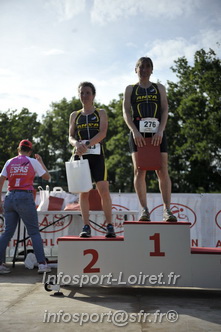 TriathlonASFAS2024_Dimanche/TRDIM2024_14318.JPG