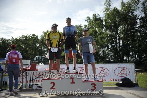 TriathlonASFAS2024_Dimanche/TRDIM2024_14319.JPG