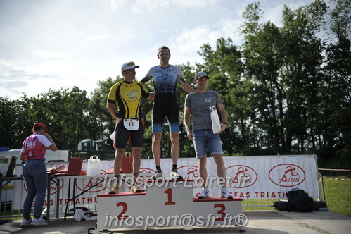 TriathlonASFAS2024_Dimanche/TRDIM2024_14320.JPG