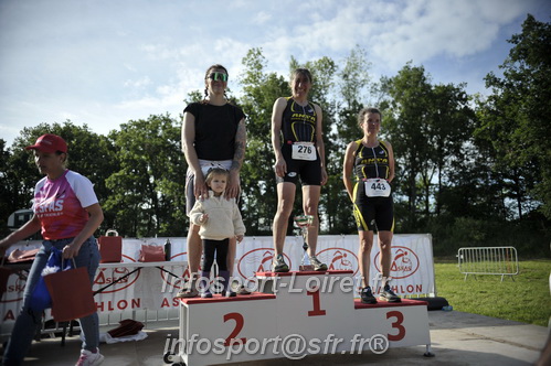 TriathlonASFAS2024_Dimanche/TRDIM2024_14325.JPG