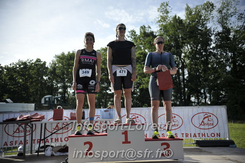 TriathlonASFAS2024_Dimanche/TRDIM2024_14329.JPG