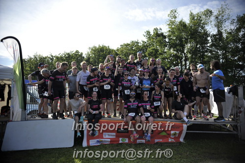 TriathlonASFAS2024_Dimanche/TRDIM2024_14331.JPG