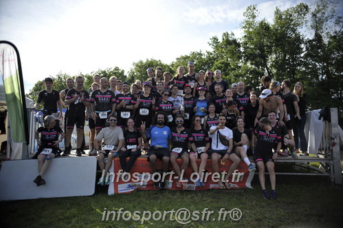 TriathlonASFAS2024_Dimanche/TRDIM2024_14332.JPG