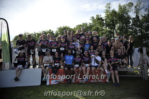 TriathlonASFAS2024_Dimanche/TRDIM2024_14333.JPG