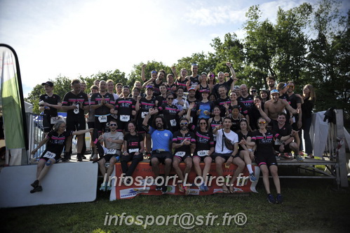 TriathlonASFAS2024_Dimanche/TRDIM2024_14335.JPG