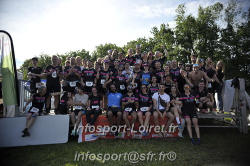 TriathlonASFAS2024_Dimanche/TRDIM2024_14336.JPG