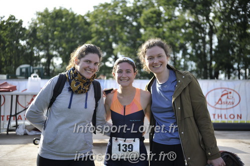 TriathlonASFAS2024_Dimanche/TRDIM2024_14339.JPG