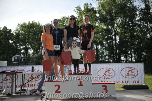 TriathlonASFAS2024_Dimanche/TRDIM2024_14344.JPG