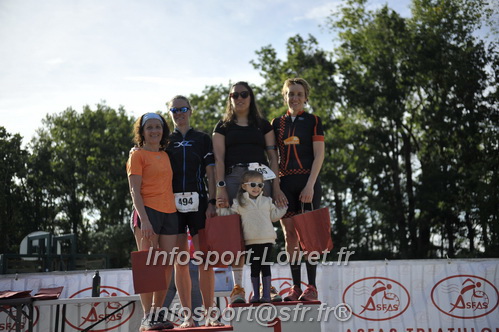 TriathlonASFAS2024_Dimanche/TRDIM2024_14345.JPG