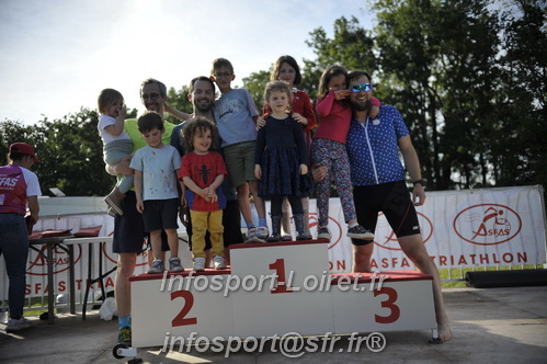 TriathlonASFAS2024_Dimanche/TRDIM2024_14348.JPG