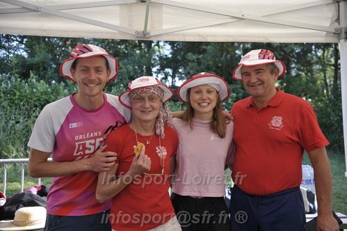 TriathlonASFAS2026_Dimanche/2026TASFAS_DIM_00001.JPG