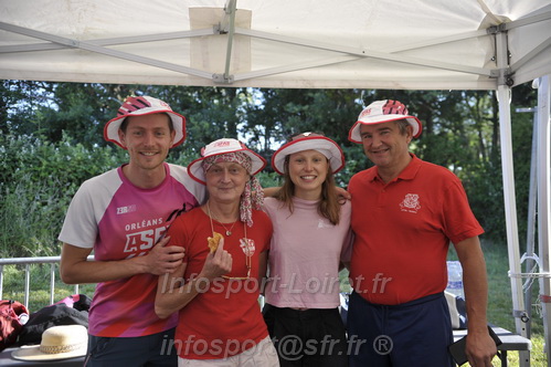 TriathlonASFAS2026_Dimanche/2026TASFAS_DIM_00002.JPG
