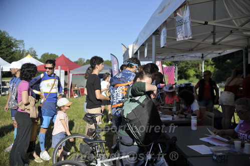 TriathlonASFAS2026_Dimanche/2026TASFAS_DIM_00003.JPG