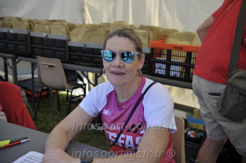 TriathlonASFAS2026_Dimanche/2026TASFAS_DIM_00004.JPG