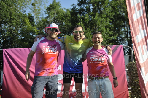 TriathlonASFAS2026_Dimanche/2026TASFAS_DIM_00008.JPG