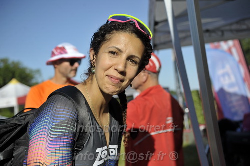 TriathlonASFAS2026_Dimanche/2026TASFAS_DIM_00009.JPG