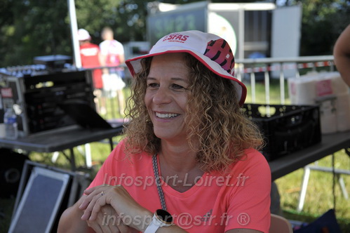 TriathlonASFAS2026_Dimanche/2026TASFAS_DIM_00010.JPG