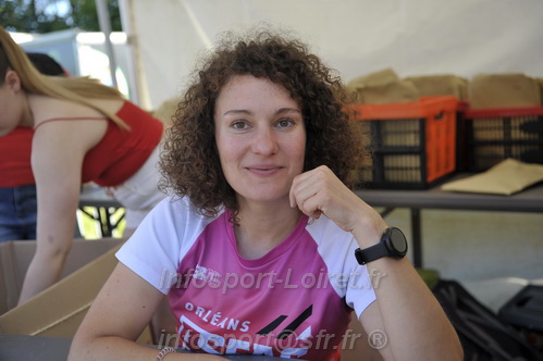 TriathlonASFAS2026_Dimanche/2026TASFAS_DIM_00011.JPG