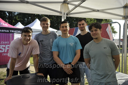 TriathlonASFAS2026_Dimanche/2026TASFAS_DIM_00013.JPG