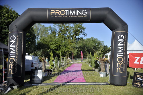 TriathlonASFAS2026_Dimanche/2026TASFAS_DIM_00015.JPG