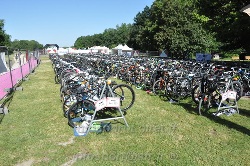 TriathlonASFAS2026_Dimanche/2026TASFAS_DIM_00021.JPG