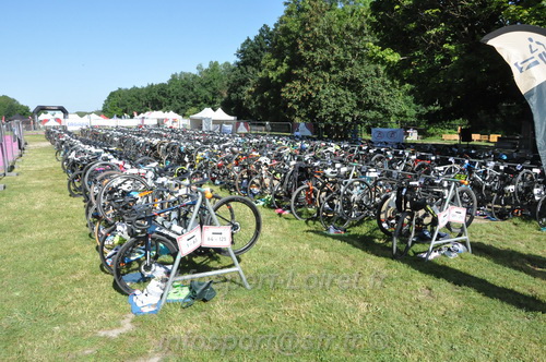 TriathlonASFAS2026_Dimanche/2026TASFAS_DIM_00022.JPG
