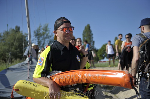 TriathlonASFAS2026_Dimanche/2026TASFAS_DIM_00024.JPG