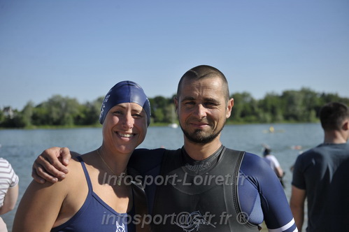 TriathlonASFAS2026_Dimanche/2026TASFAS_DIM_00026.JPG