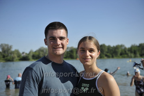 TriathlonASFAS2026_Dimanche/2026TASFAS_DIM_00027.JPG