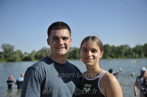 TriathlonASFAS2026_Dimanche/2026TASFAS_DIM_00028.JPG