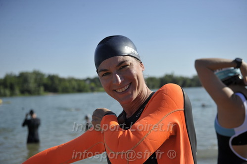 TriathlonASFAS2026_Dimanche/2026TASFAS_DIM_00029.JPG