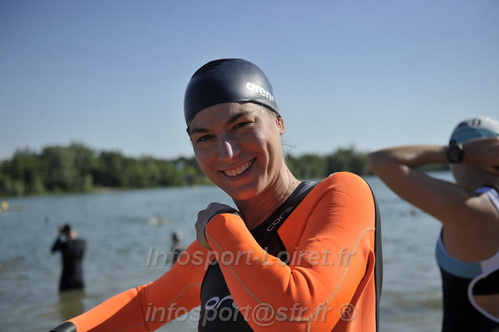 TriathlonASFAS2026_Dimanche/2026TASFAS_DIM_00030.JPG
