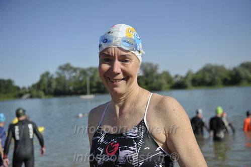 TriathlonASFAS2026_Dimanche/2026TASFAS_DIM_00031.JPG
