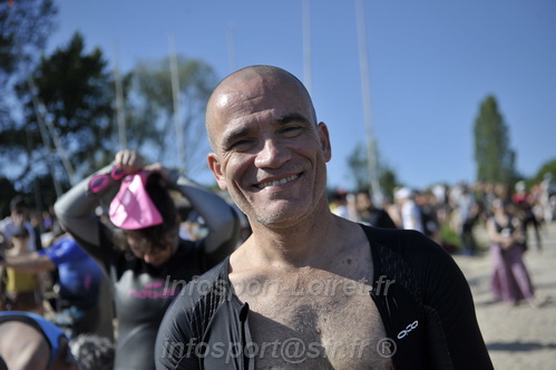TriathlonASFAS2026_Dimanche/2026TASFAS_DIM_00035.JPG