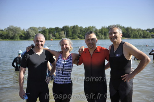TriathlonASFAS2026_Dimanche/2026TASFAS_DIM_00039.JPG