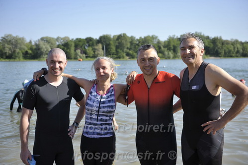 TriathlonASFAS2026_Dimanche/2026TASFAS_DIM_00040.JPG
