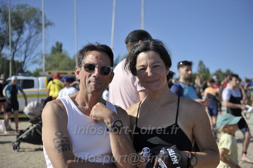 TriathlonASFAS2026_Dimanche/2026TASFAS_DIM_00041.JPG