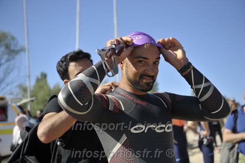 TriathlonASFAS2026_Dimanche/2026TASFAS_DIM_00042.JPG