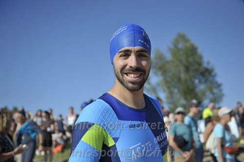 TriathlonASFAS2026_Dimanche/2026TASFAS_DIM_00043.JPG
