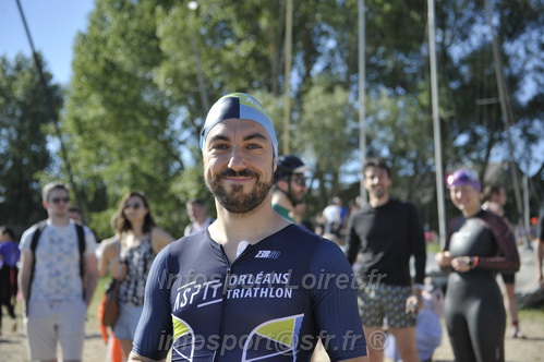TriathlonASFAS2026_Dimanche/2026TASFAS_DIM_00044.JPG