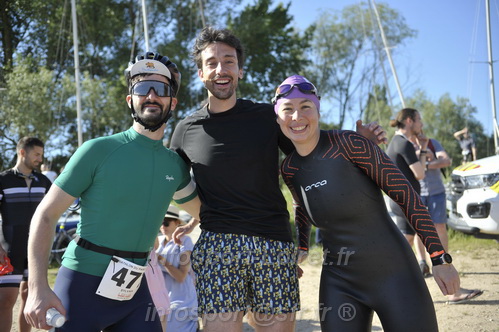 TriathlonASFAS2026_Dimanche/2026TASFAS_DIM_00046.JPG
