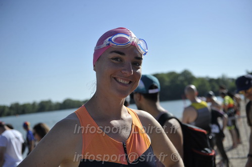 TriathlonASFAS2026_Dimanche/2026TASFAS_DIM_00047.JPG