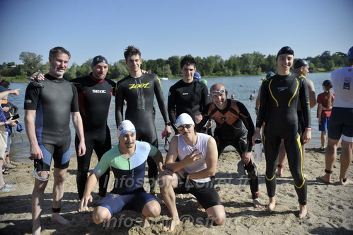 TriathlonASFAS2026_Dimanche/2026TASFAS_DIM_00049.JPG