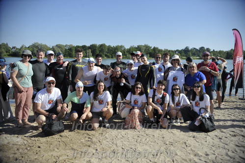 TriathlonASFAS2026_Dimanche/2026TASFAS_DIM_00050.JPG