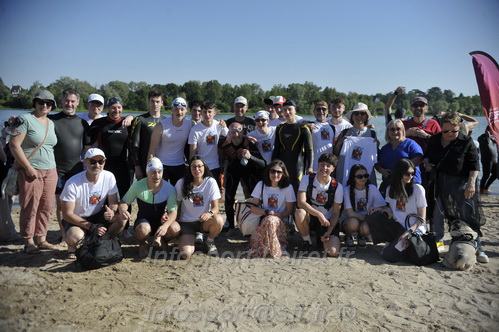 TriathlonASFAS2026_Dimanche/2026TASFAS_DIM_00052.JPG