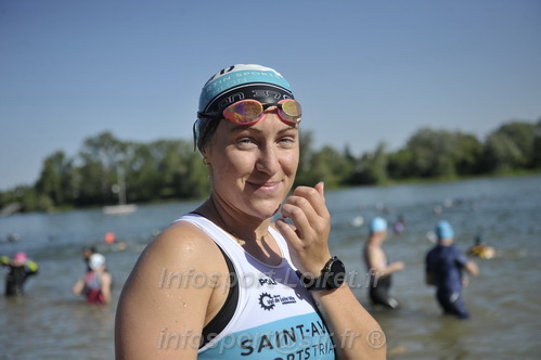 TriathlonASFAS2026_Dimanche/2026TASFAS_DIM_00058.JPG