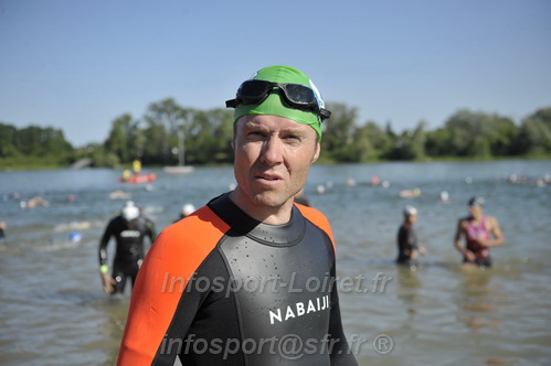 TriathlonASFAS2026_Dimanche/2026TASFAS_DIM_00059.JPG