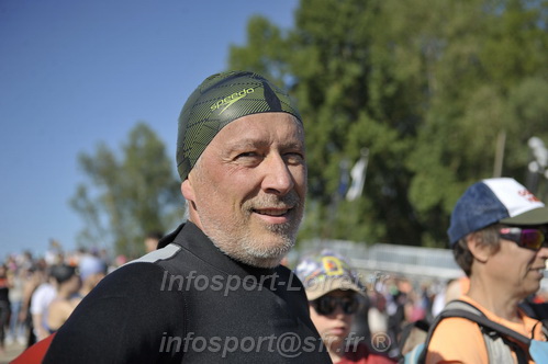 TriathlonASFAS2026_Dimanche/2026TASFAS_DIM_00060.JPG