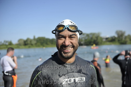 TriathlonASFAS2026_Dimanche/2026TASFAS_DIM_00061.JPG
