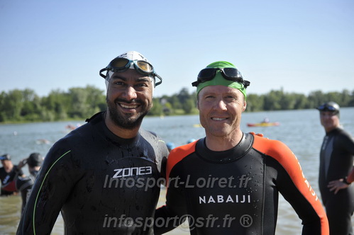 TriathlonASFAS2026_Dimanche/2026TASFAS_DIM_00062.JPG